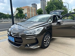 catalog-car-16