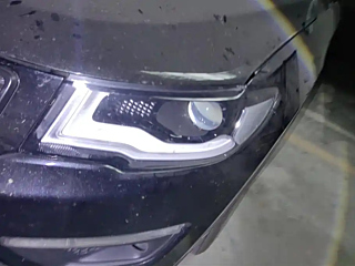 JEEP COMPASS 2019 YEAR 220T AUTOMATIC EDITION 2019