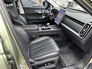 catalog-car-10