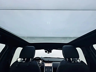 catalog-car-11