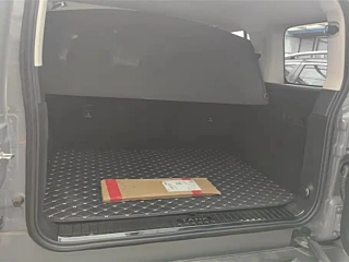 catalog-car-4