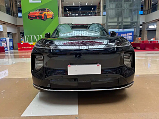 CHANGAN OTHER 2025