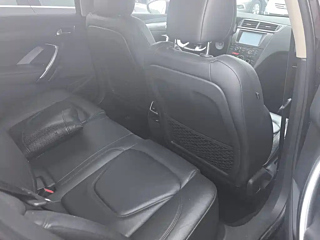 catalog-car-11