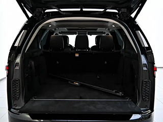 LAND ROVER DISCOVERY  2024 YEAR 360PS DYNAMIC SE 2024