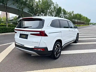 HYUNDAI &#24211;&#26031;&#36884;  2021 YEAR 270TGDI PREMIUM EDITION LUX 2021