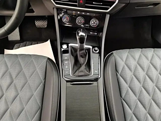 VOLKSWAGEN SAGITAR 2023 YEAR 300TSI DSG BEYOND EDITION 2023