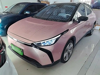 Заказать GEOMETRY M6