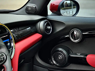 catalog-car-6