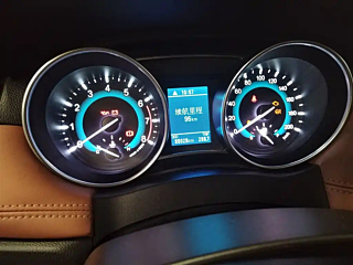HAVAL H1  2015 YEAR 1.5L MANUAL LUXURY 2015