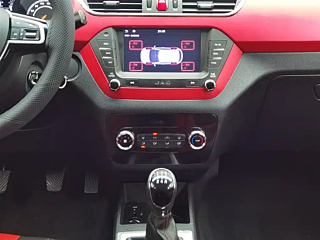catalog-car-12