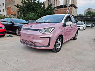 Заказать SOL FAIRY