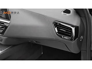 BMW Z4 2023 YEAR SDRIVE 25I M SPORTS YAO NIGHT PACKAGE 2024