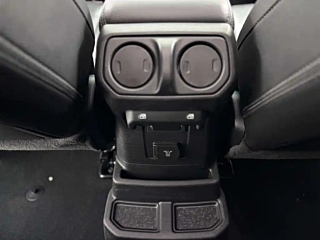 JEEP WRANGLER 2022 YEAR 2.0T & 2022