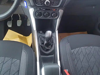 catalog-car-16
