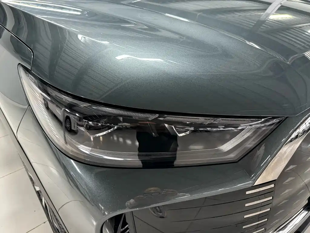 CHERY OTHER 2025