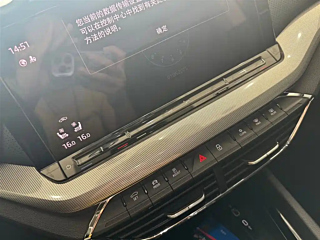 SKODA OCTAVIA  2021 YEAR PRO TSI280 DSG FLAGSHIP EDITION 2021
