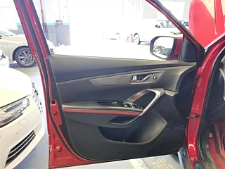 catalog-car-28