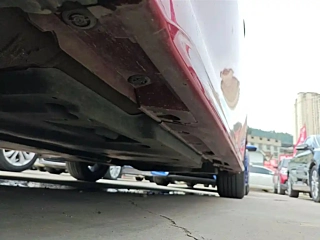 TOYOTA CAMRY 2022 YEAR 2.0S EDITION 2022