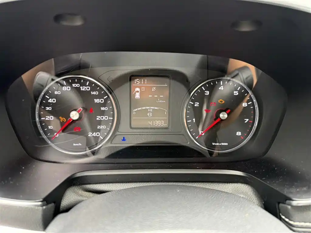 ROEWE RX5 2018