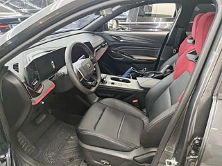 catalog-car-15