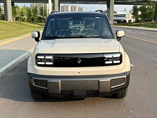 Заказать BAO JUN YUEYE PLUS