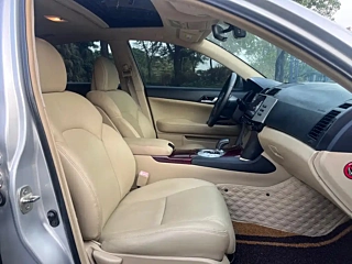 catalog-car-12