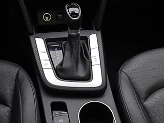 HYUNDAI ELANTRA  2020 YEAR 1.5L CVT. LUXURY 2020