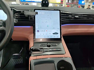 NIO EC6  2020 YEAR 430KM SPORT 2020