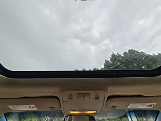 catalog-car-14