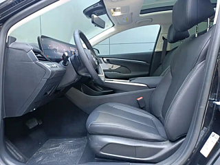 BUICK LACROSSE  2024 YEAR 28T  EDITION 2024