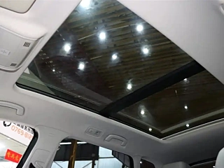 VOLKSWAGEN THARU  2023 YEAR 300TSI 2WD  EDITION 2023