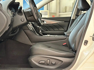 catalog-car-15