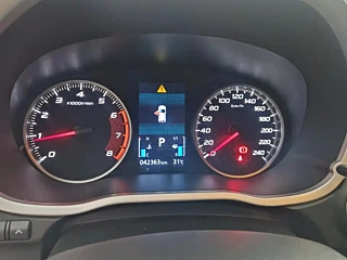 MITSUBISHI OTHER  2021 YEAR 1.5T CVT 2WD  EDITION 2021