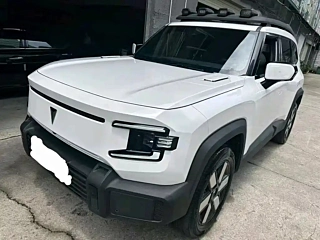 DEEPAL G318 2024 YEAR 2WD EDITION 2024