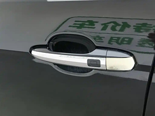 catalog-car-18