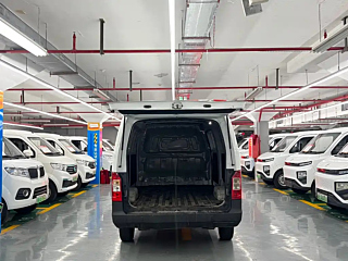 KARRY &#27743;&#35930;E6  2024 YEAR &#22269;&#36713; 40.55KWH &#23485;&#24515; EDITION 2024