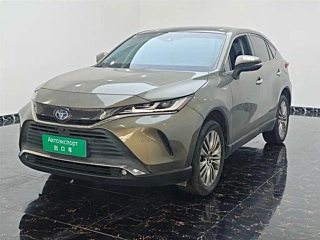 Купить