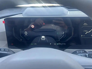 KIA EV5  2024 YEAR 530 LAND 2024