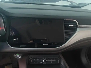 HAVAL F7  2021 YEAR 1.5T 2WD I&#28843; 2021
