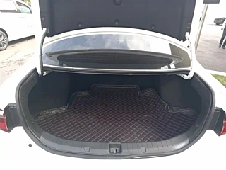 catalog-car-26