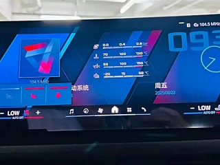catalog-car-16