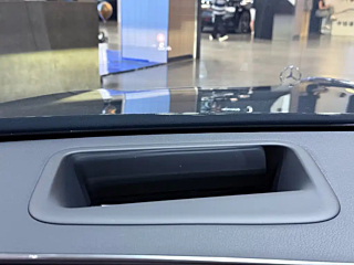 MAYBACH S-CLASS 2021 YEAR S 480 4MATIC 2021