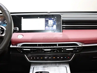 catalog-car-15