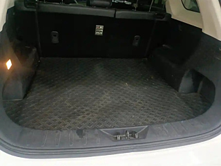 CHANGAN OSHAN X7  2021 YEAR 1.5T AUTOMATIC LUXURY 2021