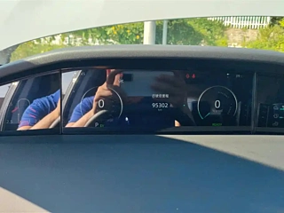 catalog-car-14