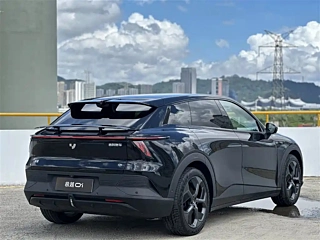 OTHER 01 2025 YEAR YEAR MAX RANGE EDITION 2025