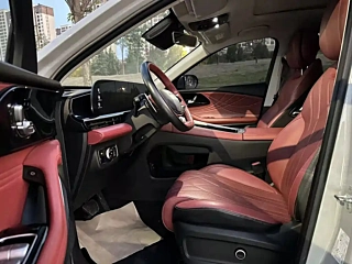 EXEED &#29814;&#20809;  2023 YEAR 400T 2WD  EDITION 2023