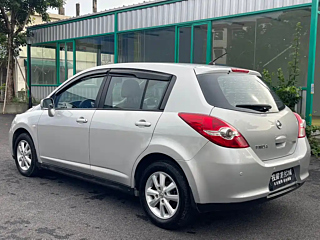 catalog-car-5