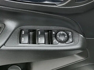 CHEVROLET EXPLORER  2022 YEAR 535T &#39536;&#30028; EDITION 2022