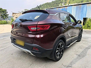 catalog-car-30